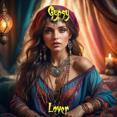 Gypsy Lover's cover