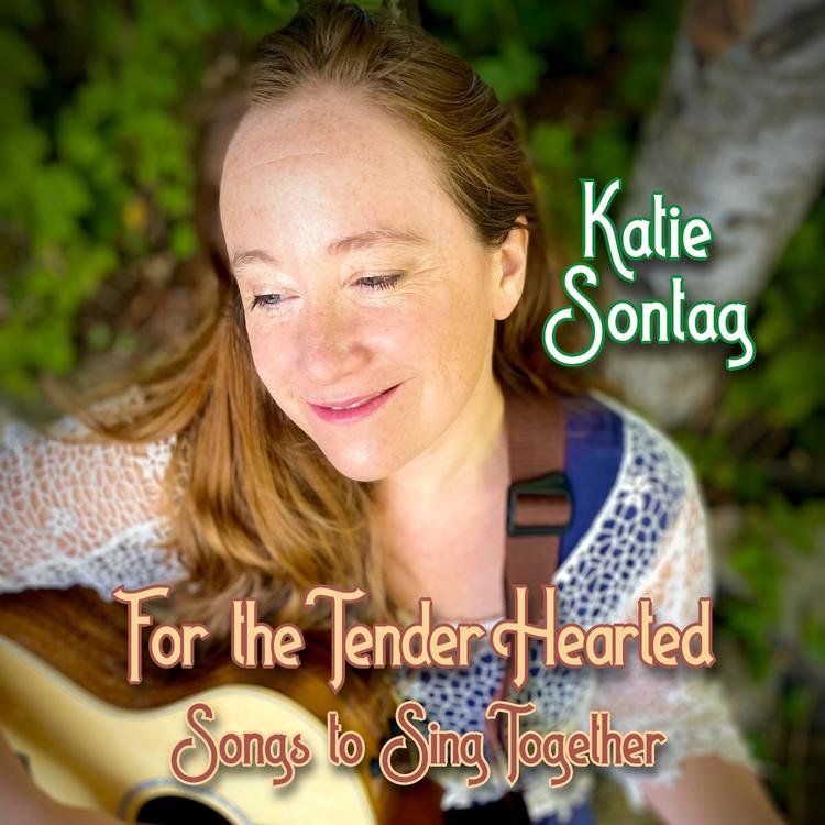 Katie Sontag's avatar image