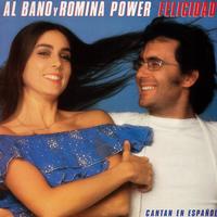 Al Bano & Romina Power's avatar cover