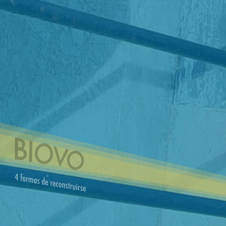 Biovo's avatar image