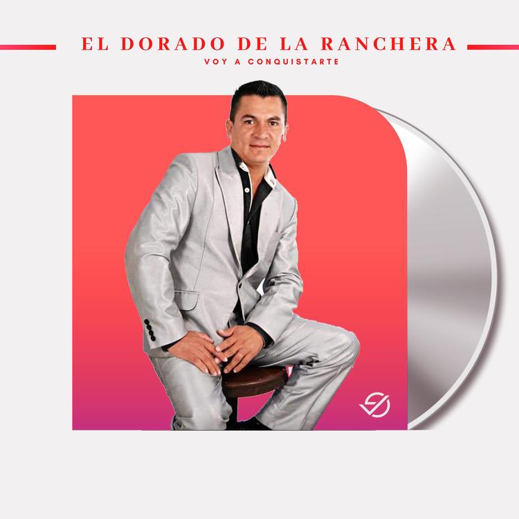 El Dorado De La Ranchera's avatar image