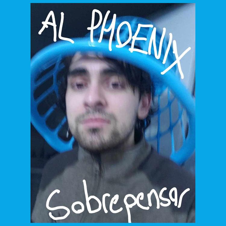 Al Phoenix's avatar image