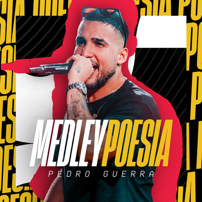 Medley Poesia By Forró Hits, Hits Do Brasil, Paredão Explode's cover