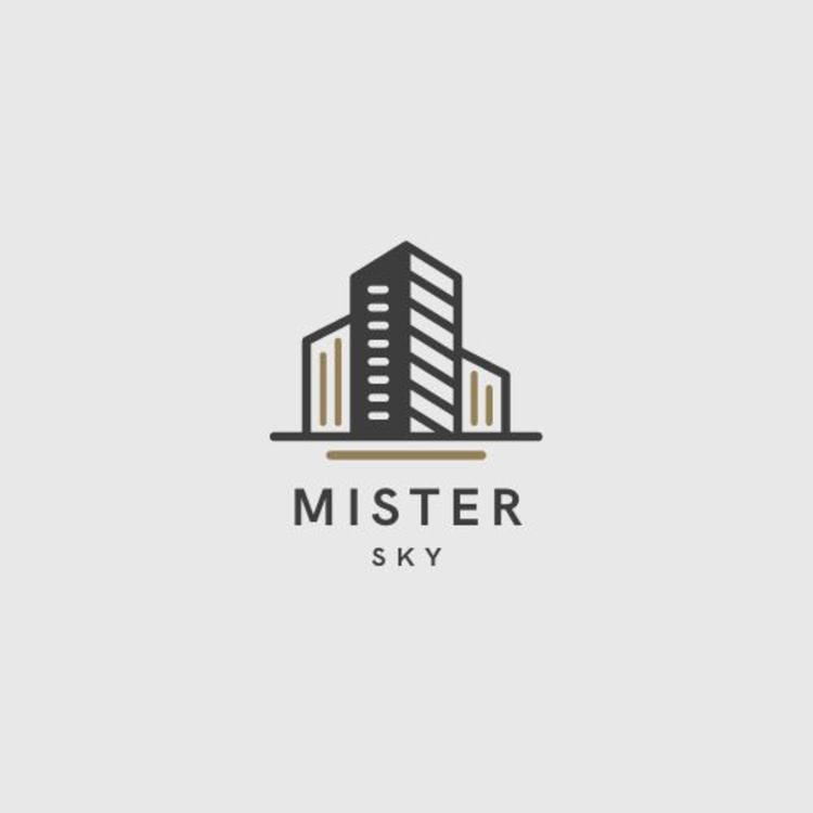 Misteer Skyies's avatar image