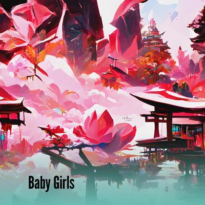 Baby Girls's cover