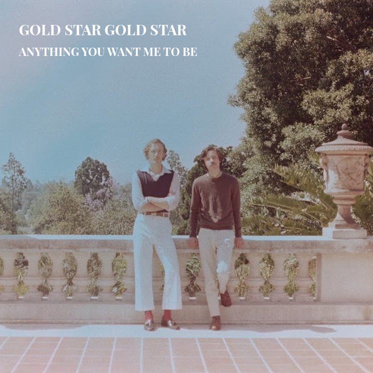 Gold Star Gold Star's avatar image
