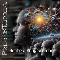 Pré-Histórica's avatar cover