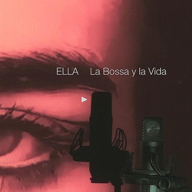 La Bossa y la Vida's avatar image