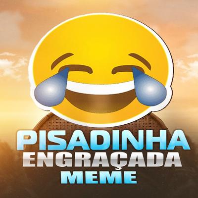 Meme Do Paredão's cover