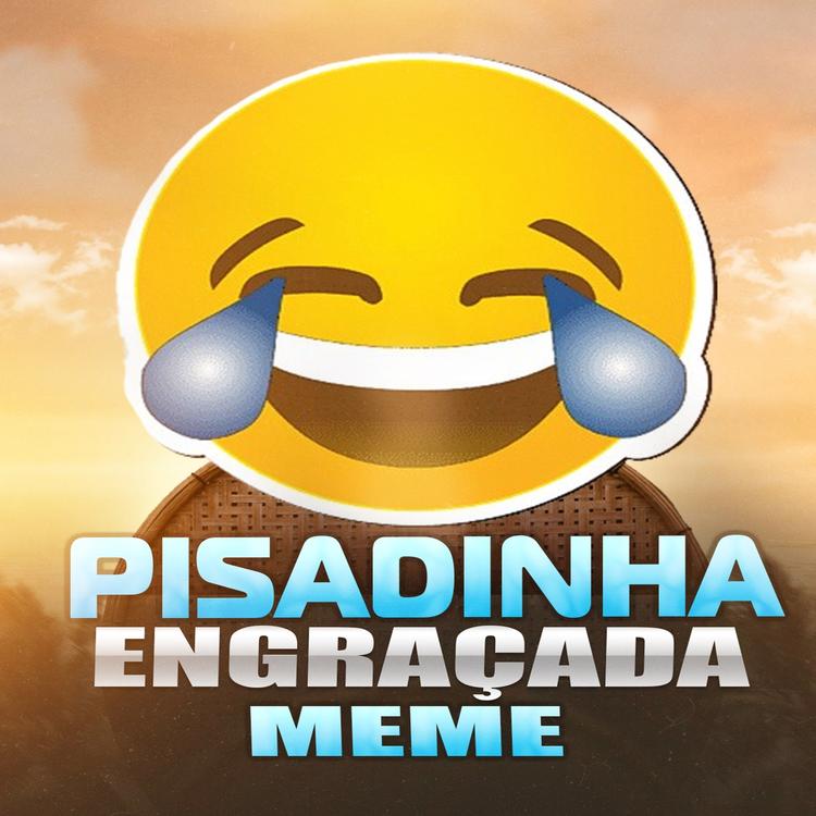 Meme Do Paredão's avatar image