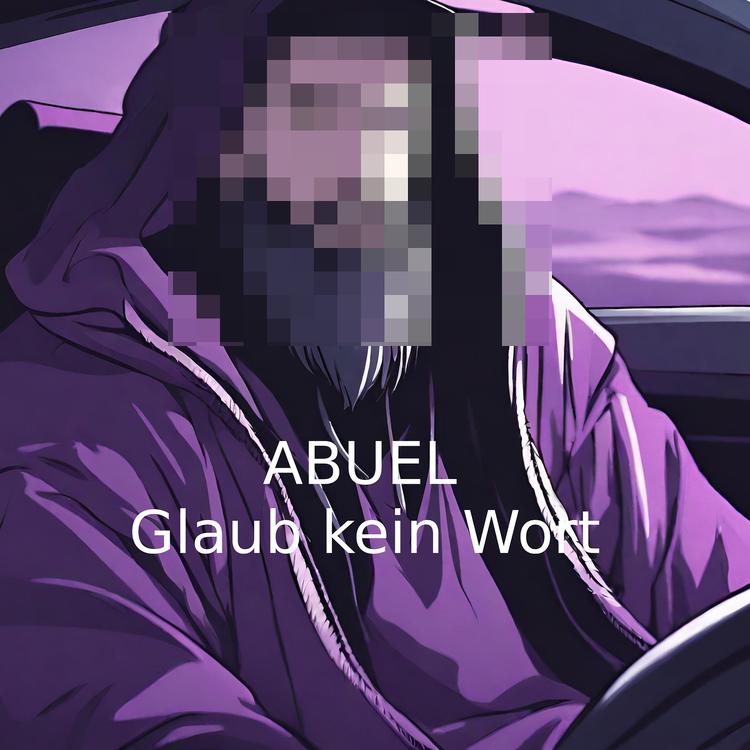 ABUEL's avatar image