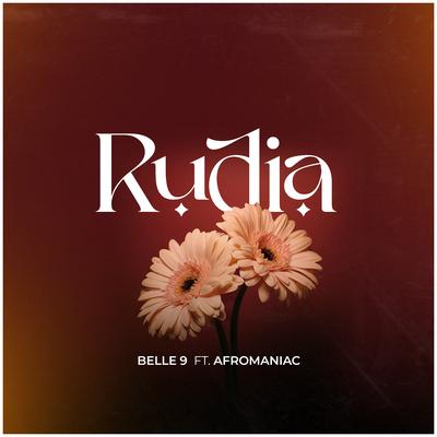 Rudia's cover