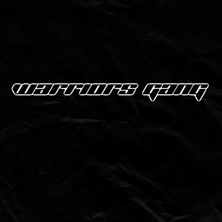 Warriors Gang's avatar image