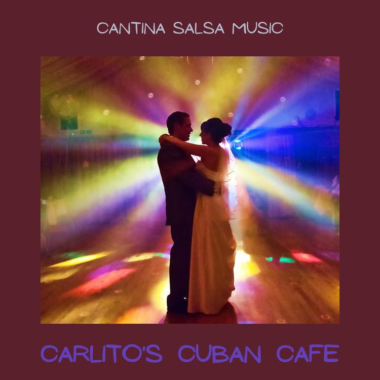 Carlito's Cuban Cafe's avatar image