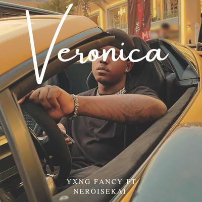 Yxng fancy's cover