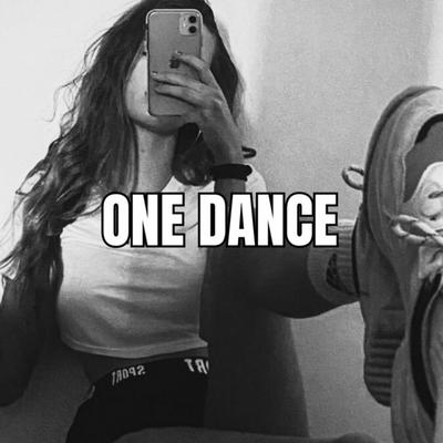 One Dance's cover