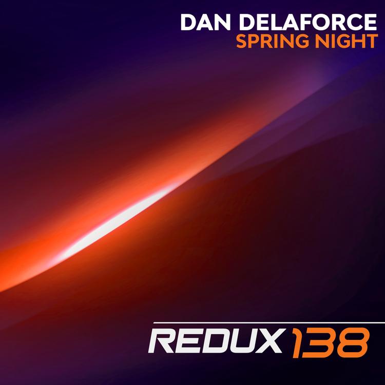 Dan Delaforce's avatar image
