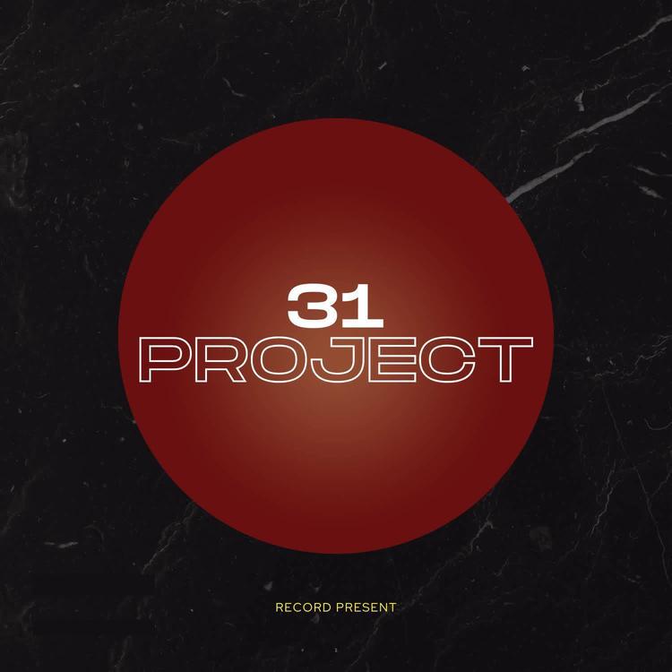 31 Project's avatar image