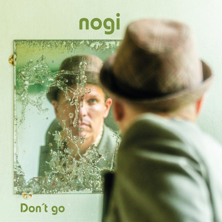 Nogi's avatar image