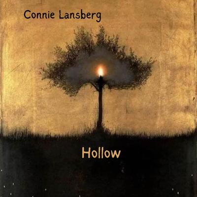 Hollow By Connie Lansberg, Mark Fitzgibbon, Ben Hanlon's cover