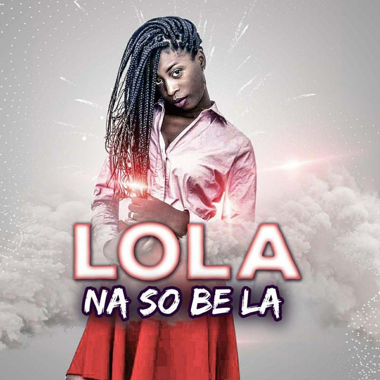 Lola's avatar image