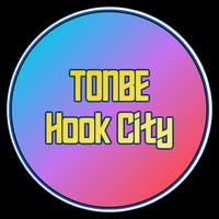 Tonbe's avatar cover