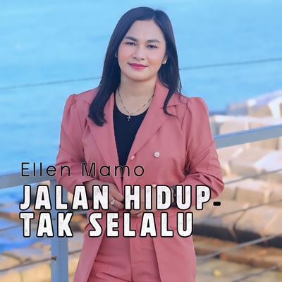 Jalan Hidup Tak Selalu's cover