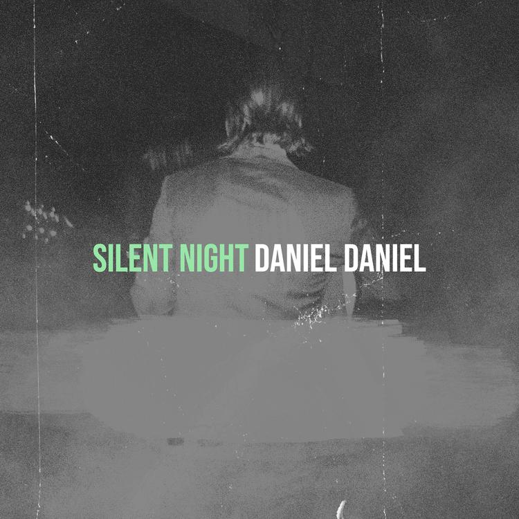 DANIEL DANIEL's avatar image