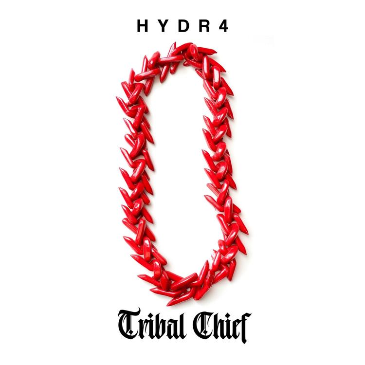 HyDr4's avatar image