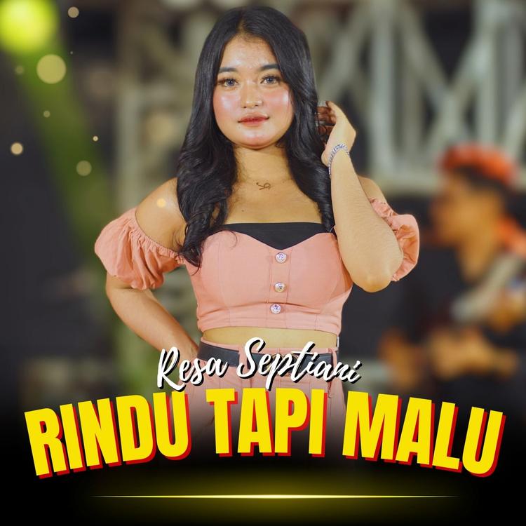 Resa Septiani's avatar image