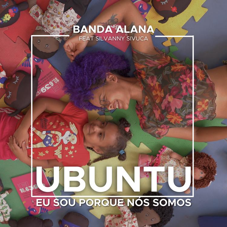 Banda Alana's avatar image