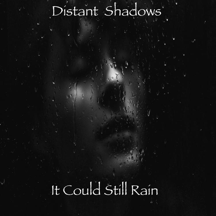 Distant Shadows's avatar image