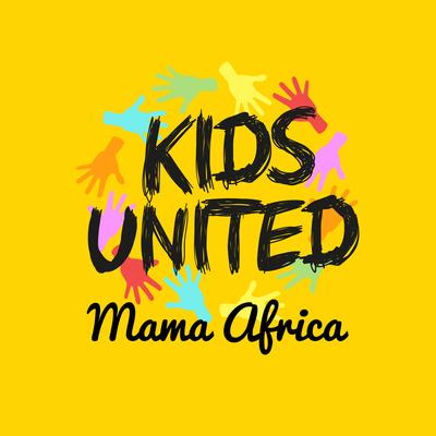 Mama Africa (feat. Angélique Kidjo et Youssou Ndour)'s cover