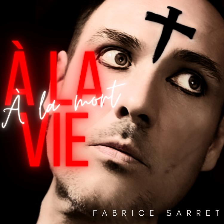 Fabrice Sarret's avatar image