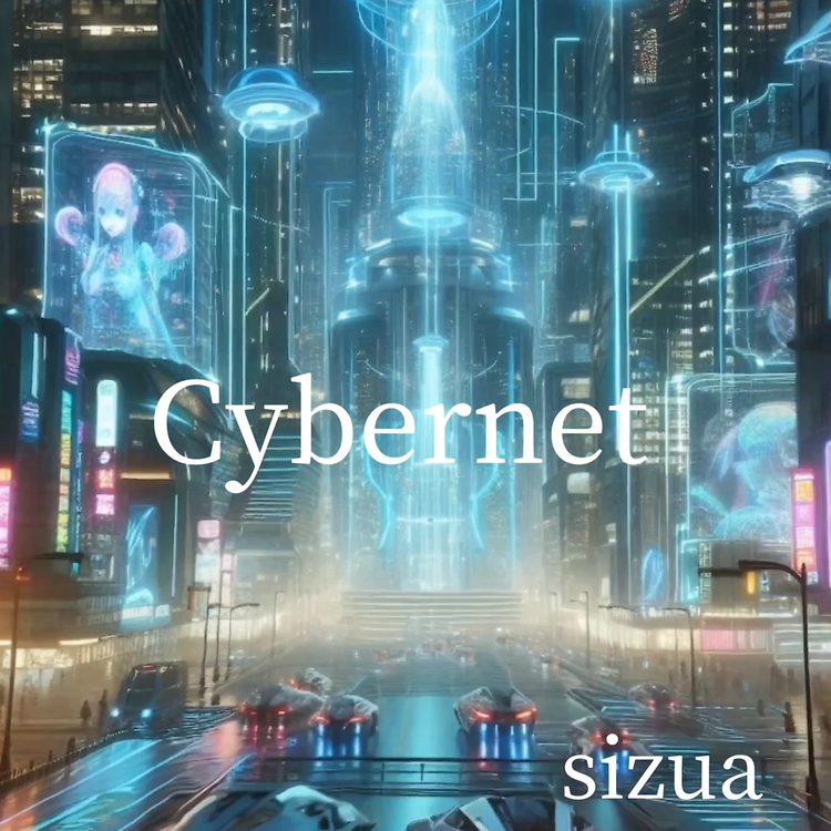 sizua's avatar image