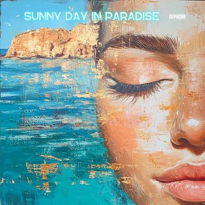 Sunny Day in Paradise's cover