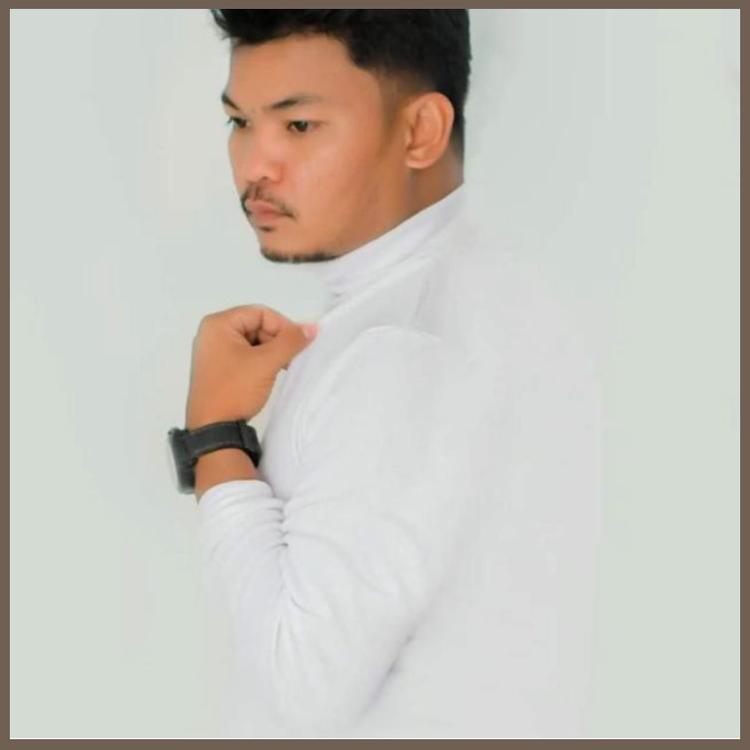 Adit Toraja's avatar image
