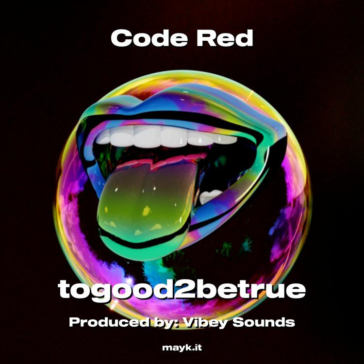 togood2betrue's avatar image