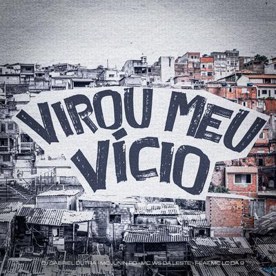 Virou Meu Vício's cover