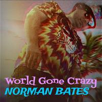 Norman Bates's avatar cover