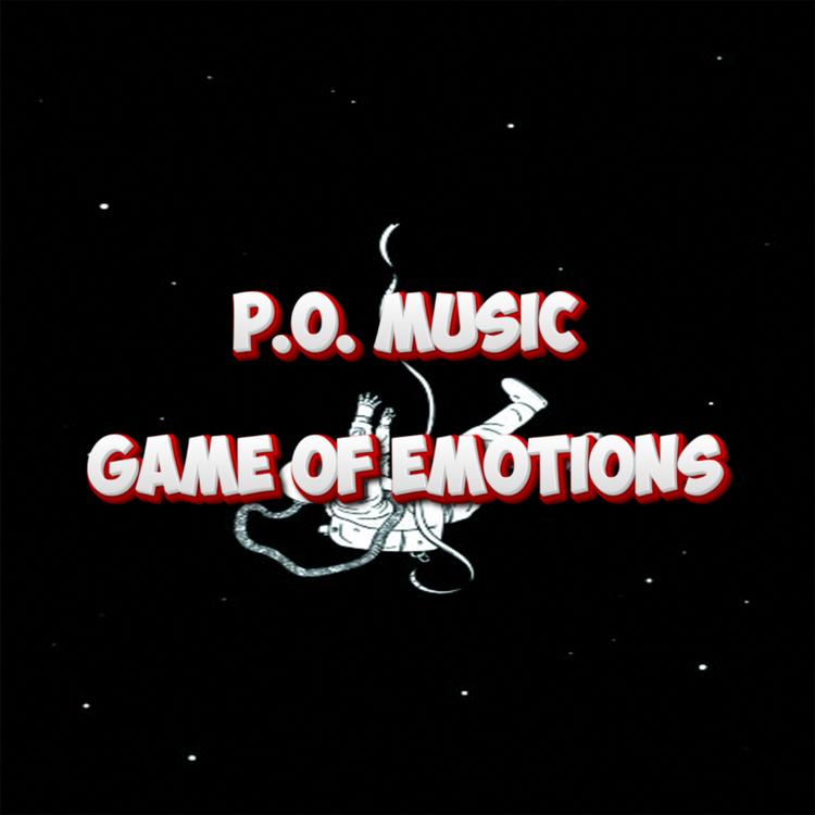 P.O. Music's avatar image