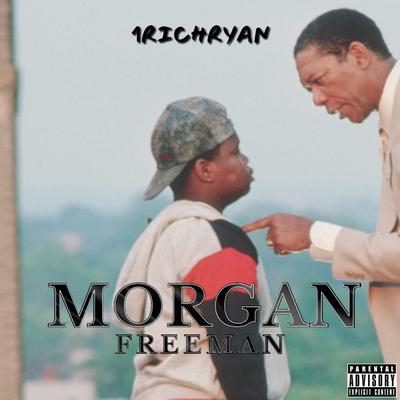 1richryan's cover