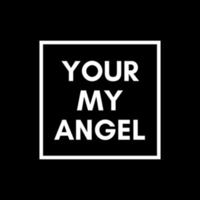 Your My Angel By Mirin Brah, Elliot Norlander's cover