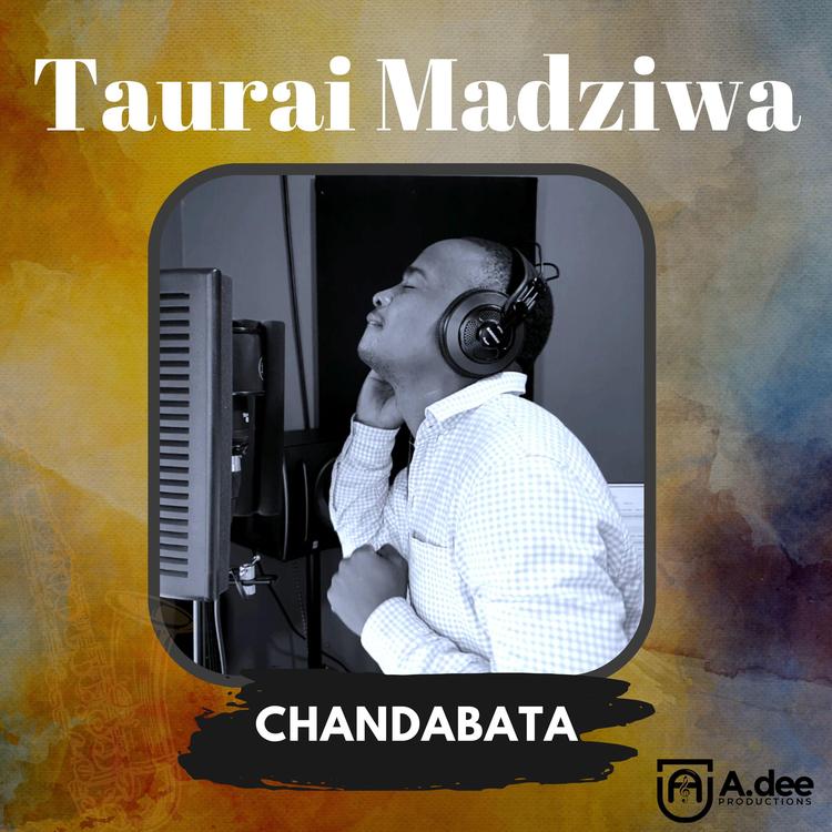 Taurai Madziwa's avatar image