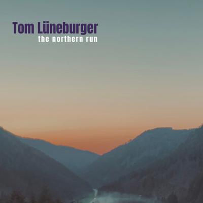 Tom Lüneburger's cover