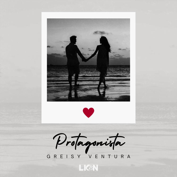 Greisy Ventura's avatar image