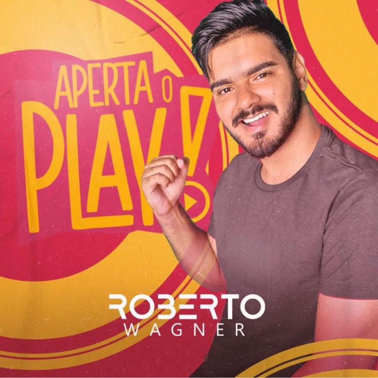 Roberto Wagner's avatar image