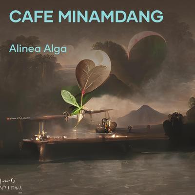 Cafe Minamdang's cover