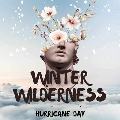 Winter Wilderness's cover