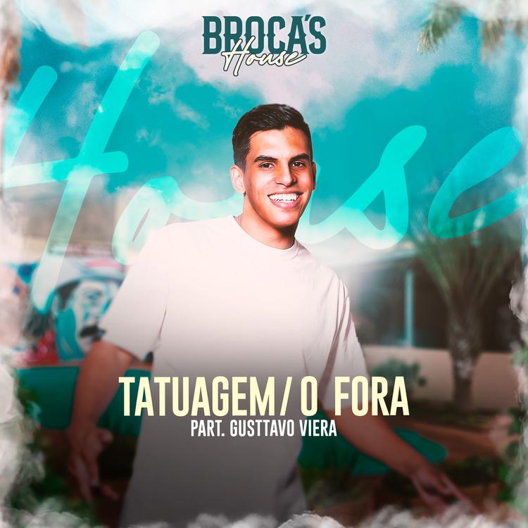 Rafael Broca's avatar image